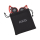 AKG Y30U Czerwone - 300192 - zdjęcie 2